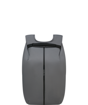 Securipak 2.0 Mochila 14.1" 41.5 x 28 x 15 cm | 0.7 kg