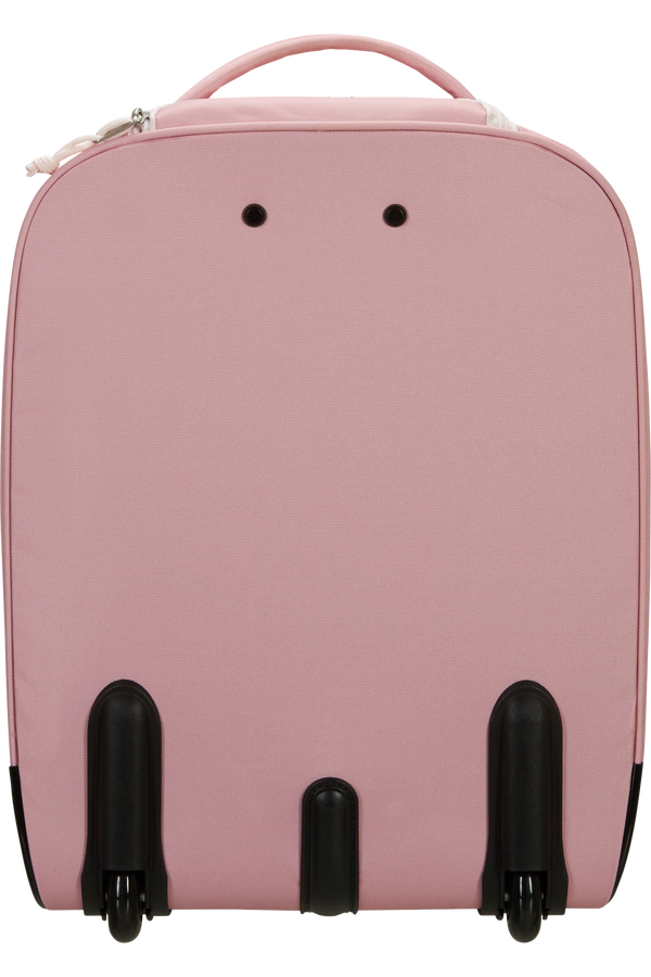 Sammies Maleta Upright (2 ruedas) 45cm