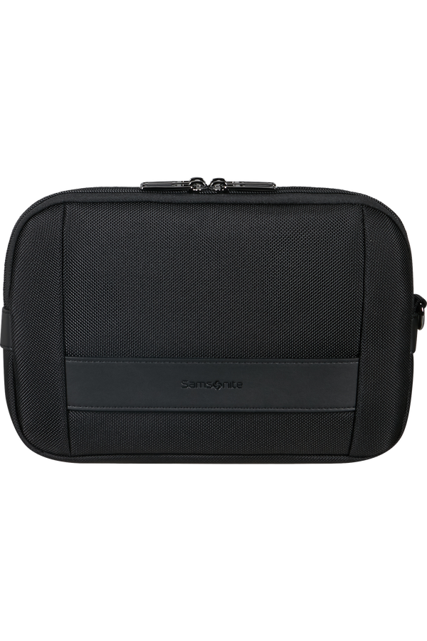 Samsonite Pro-DLX 6 Tablet Clutch  Negro