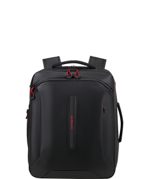 Ecodiver Mochila M 45 x 36 x 20 cm | 1.1 kg