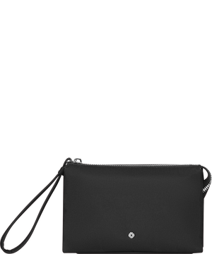 Pouchy Cartera 11 x 18 x 2.5 cm | 0.11 kg