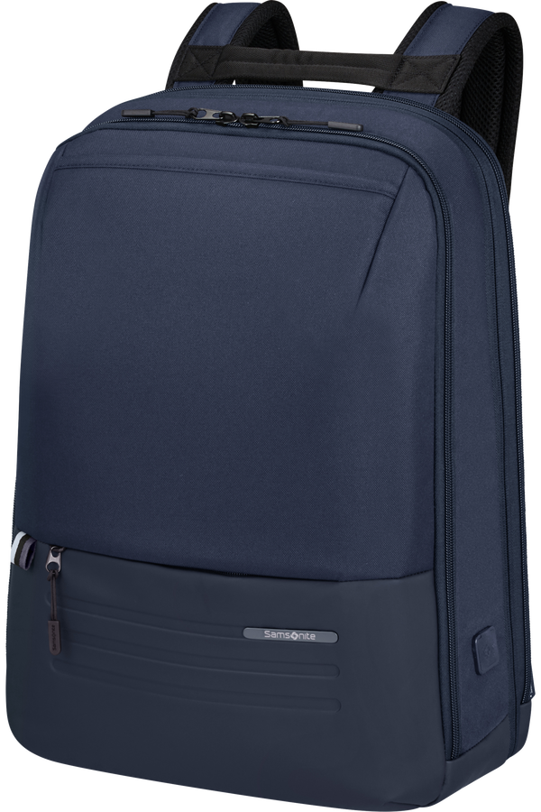 Mochila top 17.3 pulgadas