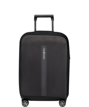 Ta Revolution Funda de maleta S