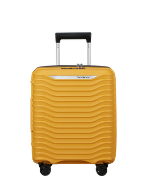 Upscape Maleta Spinner underseater (4 ruedas) 45cm 45 x 36 x 20/23 cm | 2 kg Upscape Maleta Spinner underseater (4 ruedas) 45cm 45 x 36 x 20/23 cm | 2 kg