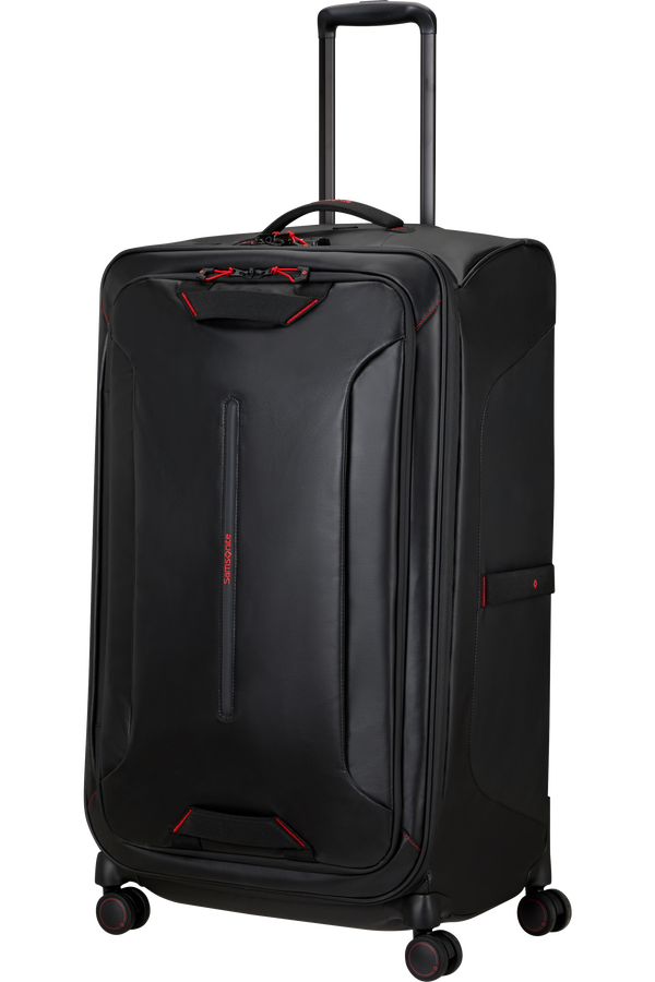 Samsonite Ecodiver SPINNER DUFFLE 79/29  Negro