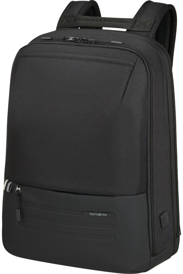 Mochila 17.3 store
