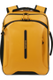 Samsonite Ecodiver Laptop Backpack Underseater S  Amarillo