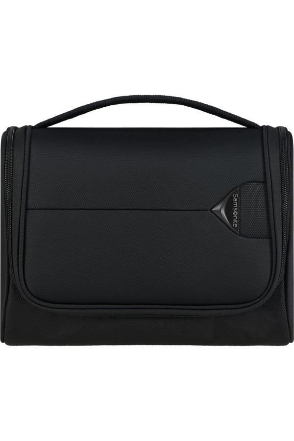 Samsonite Urbify Toilet Kit  Negro