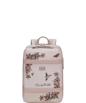 Image Biz x Frida Kahlo Mochila 14.1" 38.5 x 26 x 13.5 cm | 1 kg