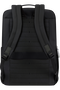 Samsonite Wander Last Backpack + CL. Comp 15.6'  Negro Samsonite Wander Last Backpack + CL. Comp 15.6'  Negro