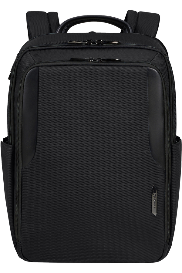 Samsonite Xbr 2.0 Backpack 14.1'  Negro