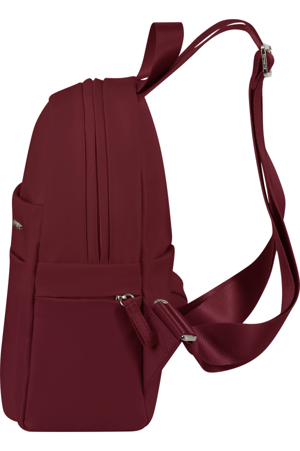 Move 5.0 Mochila S