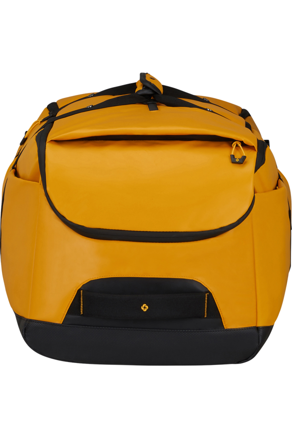 Samsonite Ecodiver DUFFLE L  Amarillo