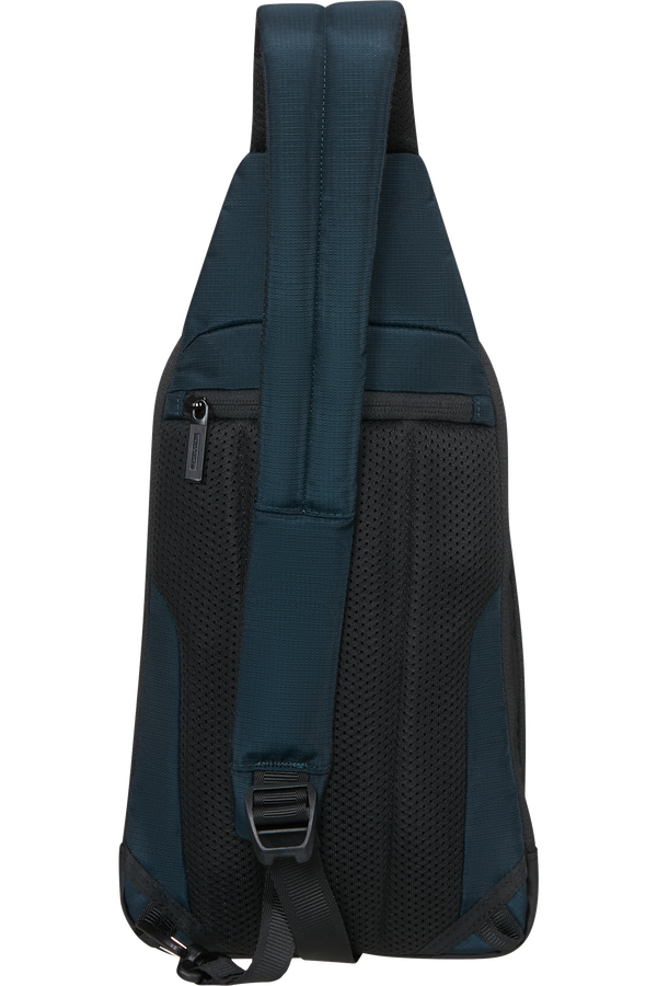 Biz2Go 2 Bolso Sling