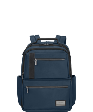 Openroad 2.0 Mochila  17.3" 46 x 32 x 19/27 cm | 1.89 kg