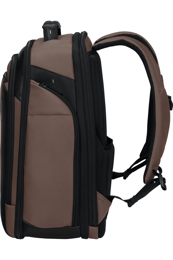 Samsonite Spectrolite 4.0 Underseat Backpack M  Marrón
