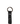 Pro-Dlx 6 Slg Llavero 2 x 8 x 1 cm