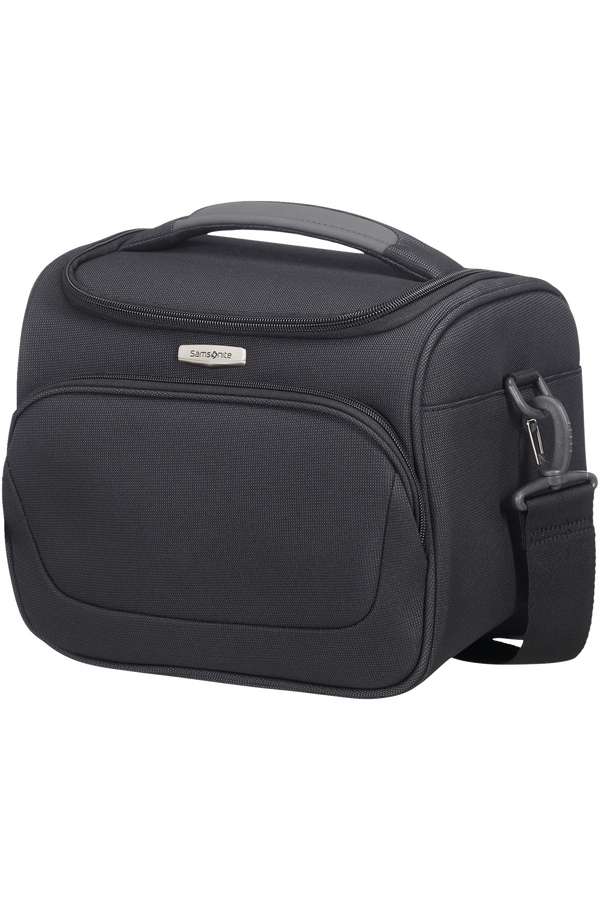 Samsonite Spark SNG Beauty Case Negro Samsonite Spark SNG Beauty Case Negro
