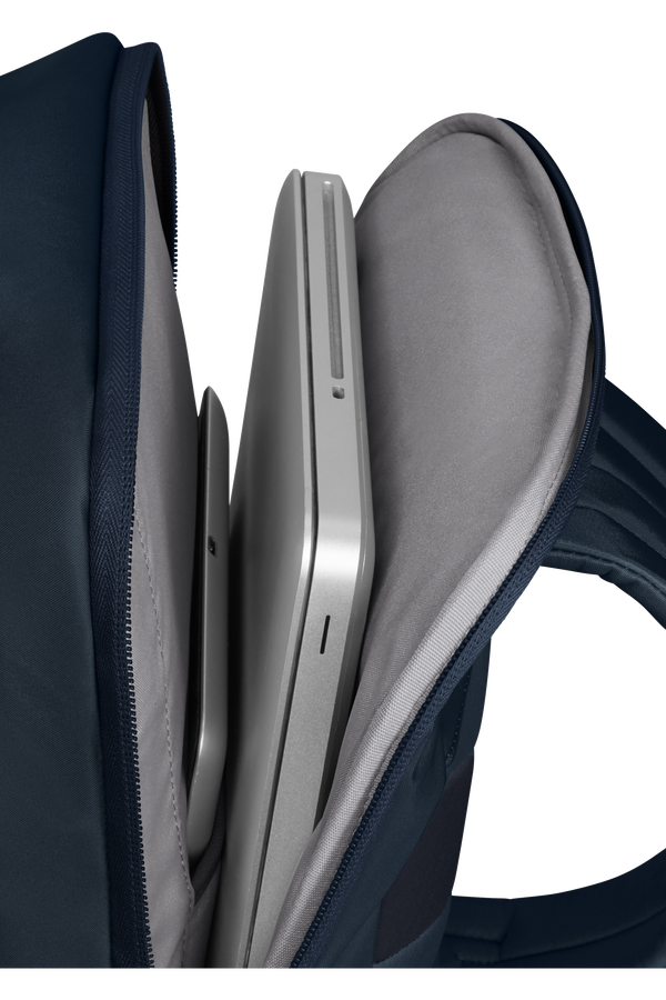 Karissa Evo Mochila 14.1"