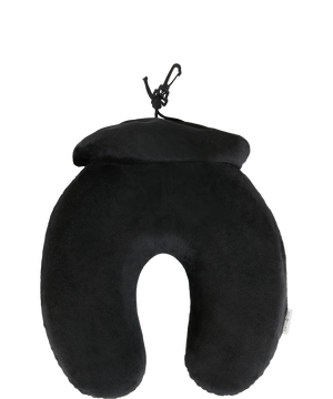 Ta Revolution Almohada/bolsa de espuma viscoel&aacute;stica