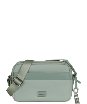 Image Biz Bolso 15.5 x 23 x 8 cm | 0.5 kg Image Biz Bolso 15.5 x 23 x 8 cm | 0.5 kg