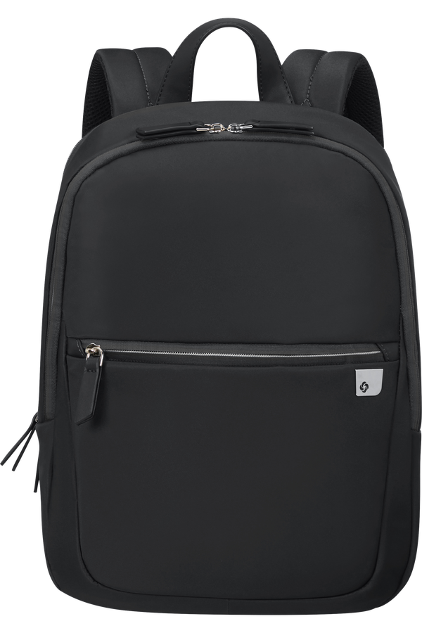 Samsonite Be-Her Mochila Para Portátil 14 Negro - ¡Compra A