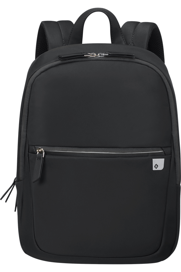 Samsonite Eco Wave Backpack  14.1inch Negro