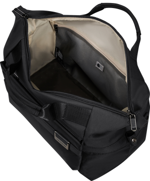 Airea Neceser 21 x 35 x 19 cm | 0.4 kg