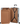 BOSS | Samsonite Maleta Spinner (4 ruedas) 76cm 76 x 51 x 28 cm | 7.5 kg
