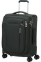 Samsonite Respark SPINNER 55/20 STRICT  Forest Green