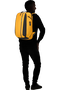 Samsonite Active Road Laptop Overnight Backpack 25L  Amarillo