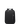 Ongoing Mochila 15.6" 41 x 29.5 x 15 cm | 0.8 kg