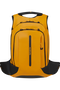 Samsonite Ecodiver LAPTOP BACKPACK M  Amarillo