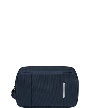 Respark Toilet Kit Neceser 13 x 23 x 12 cm