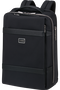 Samsonite Image Biz Backpack 15.6'  Negro Samsonite Image Biz Backpack 15.6'  Negro