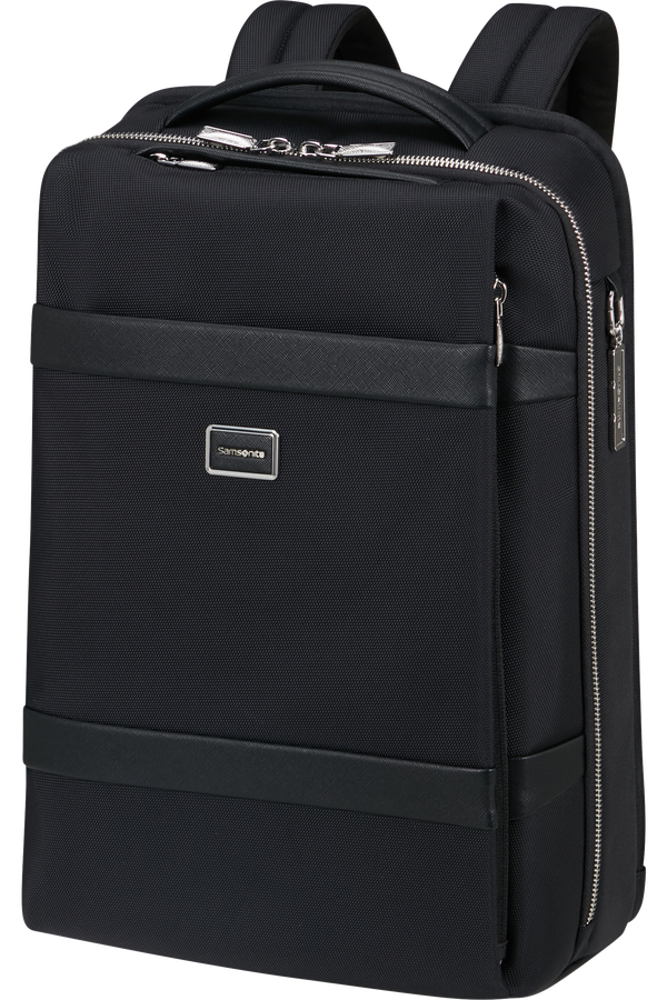 Samsonite Image Biz Backpack 15.6'  Negro Samsonite Image Biz Backpack 15.6'  Negro