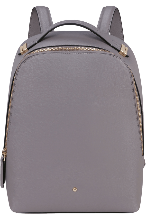 Samsonite Headliner Daily Backpack  Iron Grey