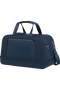 Samsonite Paralux Weekender Duffle  Midnight Navy