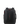 Ecodiver Mochila M 45 x 36 x 20 cm | 1.1 kg