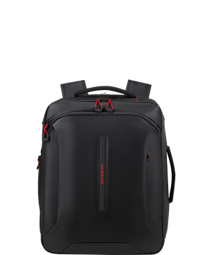 Ecodiver Mochila M 45 x 36 x 20 cm | 1.1 kg Ecodiver Mochila M 45 x 36 x 20 cm | 1.1 kg