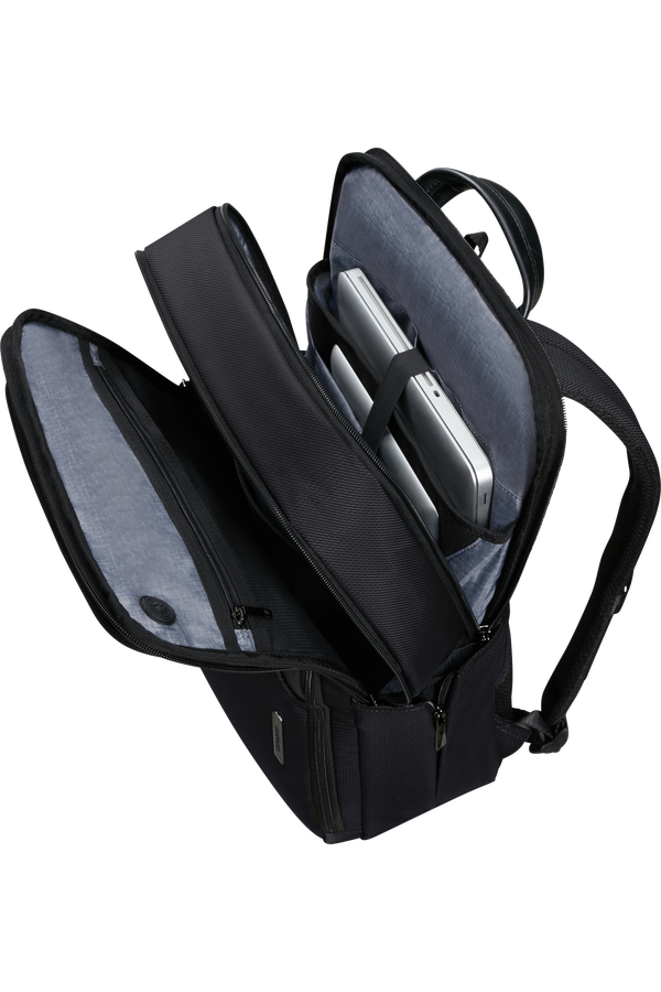 XBR 2.0 Mochila 17.3" Samsonite España