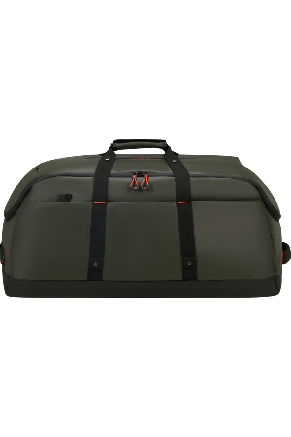 Samsonite Ecodiver DUFFLE L  Climbing Ivy