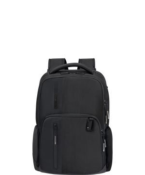 Biz2go Mochila 14.1" 42.5 x 32 x 18 cm | 1 kg Biz2go Mochila 14.1" 42.5 x 32 x 18 cm | 1 kg