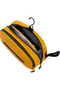 Samsonite Ecodiver TOILET KIT  Amarillo