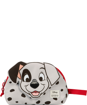 Sammies Disney Small Bag 16 x 23 x 9 cm | 0.1 kg