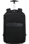 Samsonite Evosight Backpack with Wheels 17.3'  Negro Samsonite Evosight Backpack with Wheels 17.3'  Negro