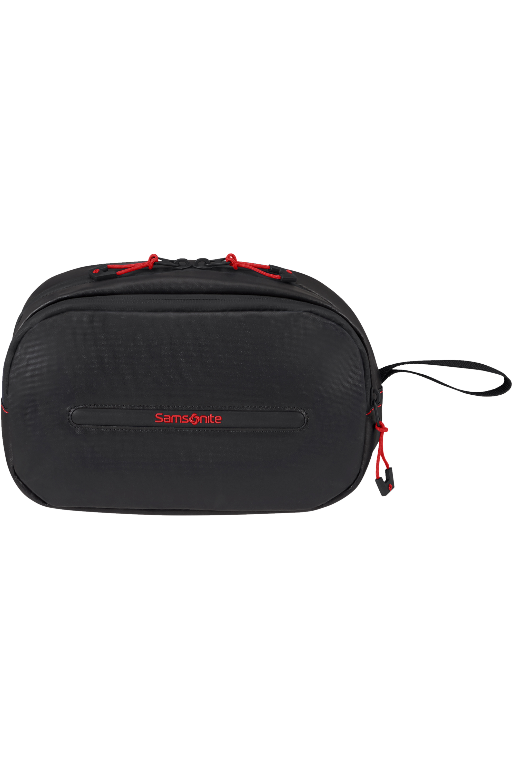 Ecodiver Neceser | Samsonite España