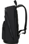 Samsonite Relyon Backpack S 14.1''  Negro Samsonite Relyon Backpack S 14.1''  Negro
