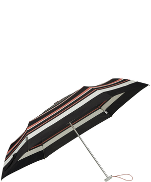 Alu Drop S Paraguas  &harr; 23cm | ⌀ 94.5 cm | 0.16 kg