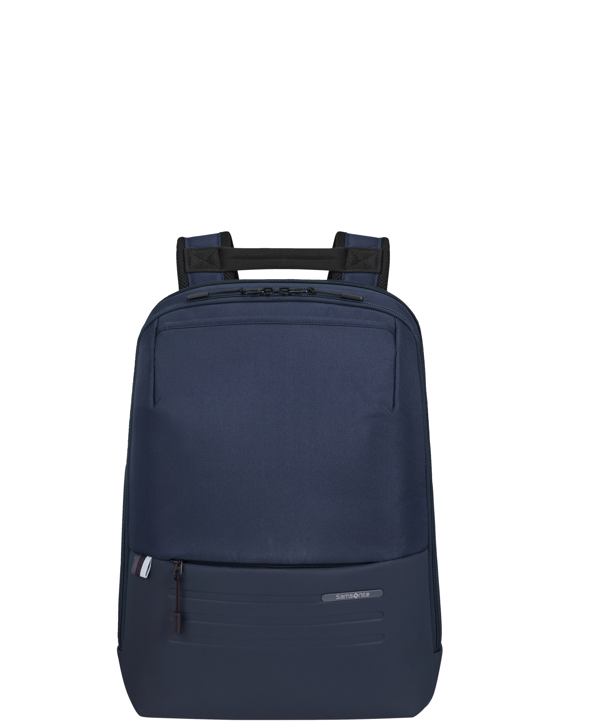 Compra ahora mochilas de mujer | Samsonite España